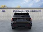 2025 Ford Explorer 4WD SUV for sale #F44019 - photo 5