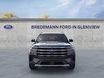 2025 Ford Explorer 4WD SUV for sale #F44019 - photo 6