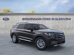 2025 Ford Explorer 4WD SUV for sale #F44019 - photo 7