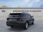 2025 Ford Explorer 4WD SUV for sale #F44019 - photo 8