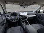 2025 Ford Explorer 4WD SUV for sale #F44019 - photo 9