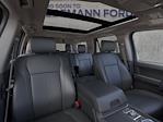 2024 Ford Expedition 4WD SUV for sale #F44026 - photo 10