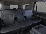 2024 Ford Expedition 4WD SUV for sale #F44026 - photo 11