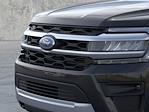 2024 Ford Expedition 4WD SUV for sale #F44026 - photo 17