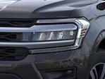 2024 Ford Expedition 4WD SUV for sale #F44026 - photo 18