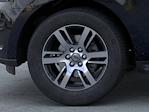 2024 Ford Expedition 4WD SUV for sale #F44026 - photo 19