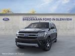 2024 Ford Expedition 4WD SUV for sale #F44026 - photo 3
