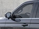 2024 Ford Expedition 4WD SUV for sale #F44026 - photo 20