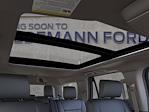 2024 Ford Expedition 4WD SUV for sale #F44026 - photo 22