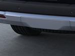 2024 Ford Expedition 4WD SUV for sale #F44026 - photo 23