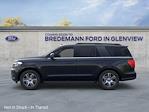 2024 Ford Expedition 4WD SUV for sale #F44026 - photo 4