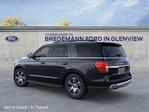 2024 Ford Expedition 4WD SUV for sale #F44026 - photo 2