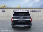 2024 Ford Expedition 4WD SUV for sale #F44026 - photo 5