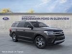 2024 Ford Expedition 4WD SUV for sale #F44026 - photo 7