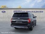 2024 Ford Expedition 4WD SUV for sale #F44026 - photo 8