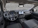 2024 Ford Expedition 4WD SUV for sale #F44026 - photo 9