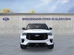 2025 Ford Explorer 4WD SUV for sale #F44029 - photo 6