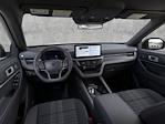 2025 Ford Explorer 4WD SUV for sale #F44029 - photo 9