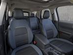 2025 Ford Bronco Sport 4WD SUV for sale #F44030 - photo 10