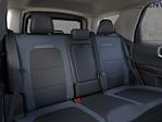 2025 Ford Bronco Sport 4WD SUV for sale #F44030 - photo 11