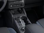 2025 Ford Bronco Sport 4WD SUV for sale #F44030 - photo 15