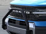 2025 Ford Bronco Sport 4WD SUV for sale #F44030 - photo 17