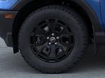 2025 Ford Bronco Sport 4WD SUV for sale #F44030 - photo 19