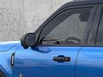 2025 Ford Bronco Sport 4WD SUV for sale #F44030 - photo 20