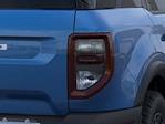 2025 Ford Bronco Sport 4WD SUV for sale #F44030 - photo 21