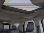 2025 Ford Bronco Sport 4WD SUV for sale #F44030 - photo 22