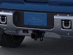 2025 Ford Bronco Sport 4WD SUV for sale #F44030 - photo 23