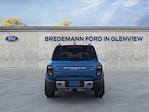 2025 Ford Bronco Sport 4WD SUV for sale #F44030 - photo 5