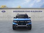 2025 Ford Bronco Sport 4WD SUV for sale #F44030 - photo 6