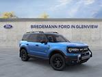 2025 Ford Bronco Sport 4WD SUV for sale #F44030 - photo 7