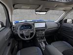 2025 Ford Bronco Sport 4WD SUV for sale #F44030 - photo 9
