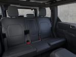 2025 Ford Bronco 4WD SUV for sale #F44032 - photo 11