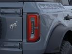2025 Ford Bronco 4WD SUV for sale #F44032 - photo 23