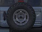 2025 Ford Bronco 4WD SUV for sale #F44032 - photo 24