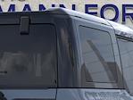 2025 Ford Bronco 4WD SUV for sale #F44032 - photo 25