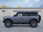 2025 Ford Bronco 4WD SUV for sale #F44032 - photo 4