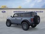 2025 Ford Bronco 4WD SUV for sale #F44032 - photo 2