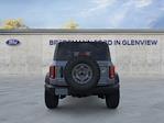 2025 Ford Bronco 4WD SUV for sale #F44032 - photo 5