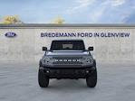 2025 Ford Bronco 4WD SUV for sale #F44032 - photo 6
