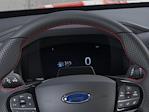 2025 Ford Explorer 4WD SUV for sale #F44033 - photo 13