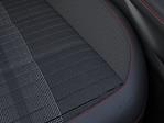 2025 Ford Explorer 4WD SUV for sale #F44033 - photo 16
