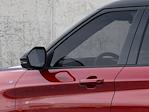 2025 Ford Explorer 4WD SUV for sale #F44033 - photo 20
