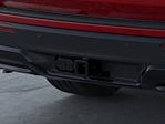 2025 Ford Explorer 4WD SUV for sale #F44033 - photo 23