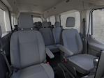 New 2025 Ford Transit 350 XLT Passenger Van for sale #F44035 - photo 10