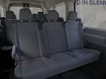 New 2025 Ford Transit 350 XLT Passenger Van for sale #F44035 - photo 11