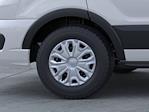 New 2025 Ford Transit 350 XLT Passenger Van for sale #F44035 - photo 19